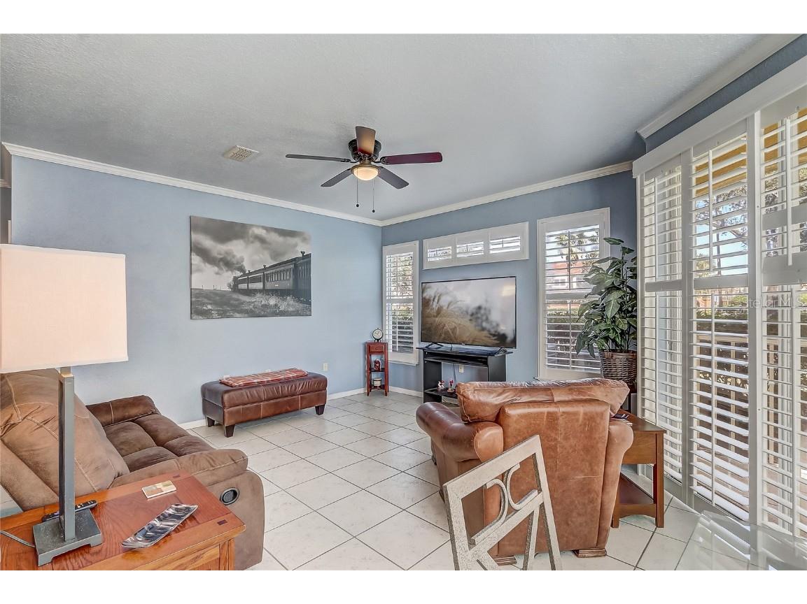 1275 Lake Shadow Circle #13102 Maitland FL 32751 O6360372 image8