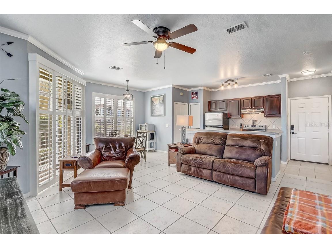 1275 Lake Shadow Circle #13102 Maitland FL 32751 O6360372 image9