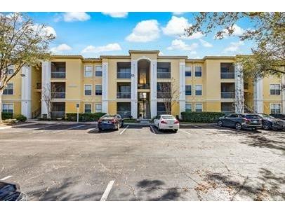 1275 Lake Shadow Circle #13106 Maitland FL 32751 S5100665 image1