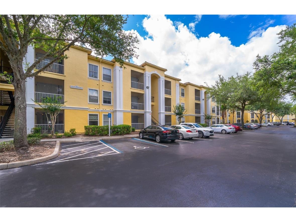 1275 Lake Shadow Circle #13112 Maitland FL 32751 O6115743 image1