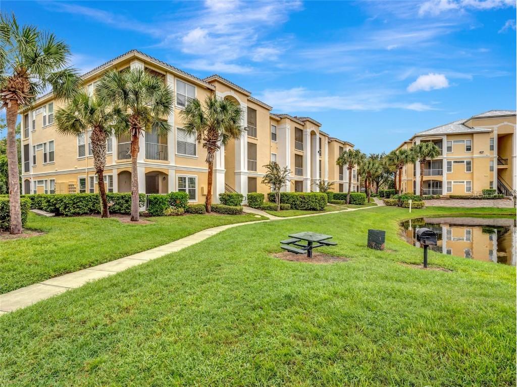 1275 Lake Shadow Circle #13112 Maitland FL 32751 O6145536 image1