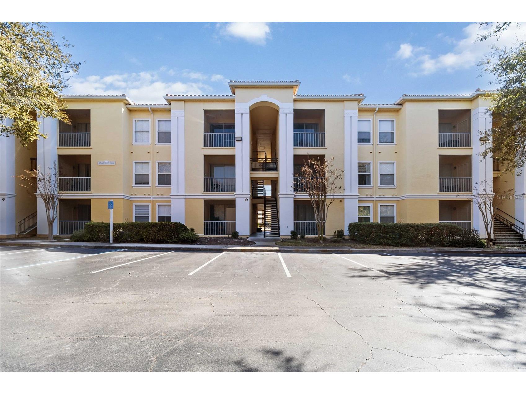 1275 Lake Shadow Circle #13206 Maitland FL 32751 O6383068 image1