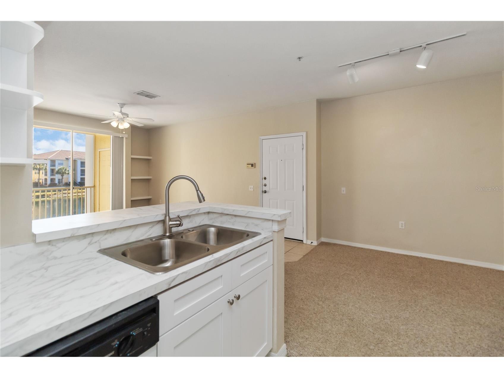 1275 Lake Shadow Circle #13206 Maitland FL 32751 O6383068 image10