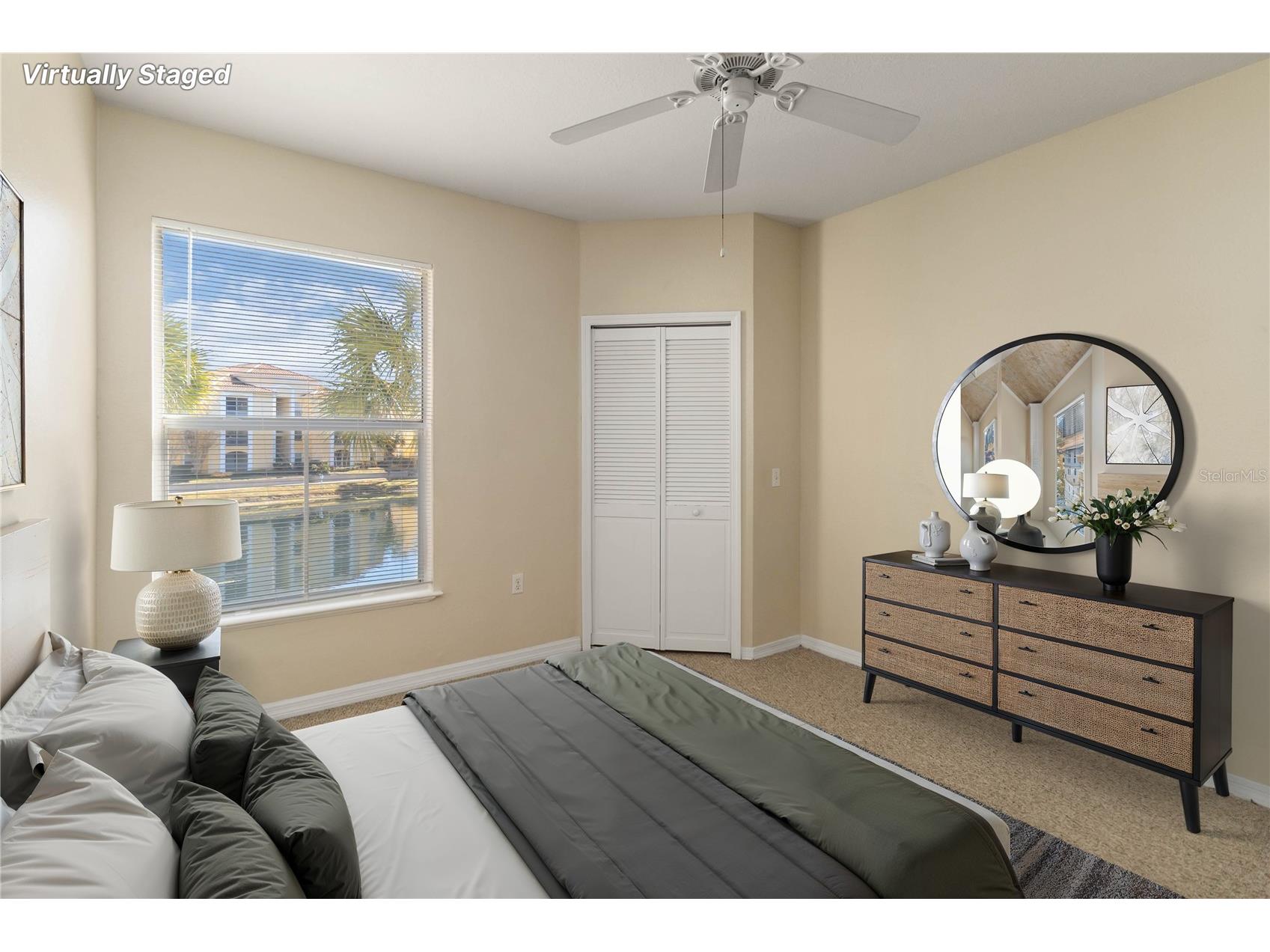 1275 Lake Shadow Circle #13206 Maitland FL 32751 O6383068 image11