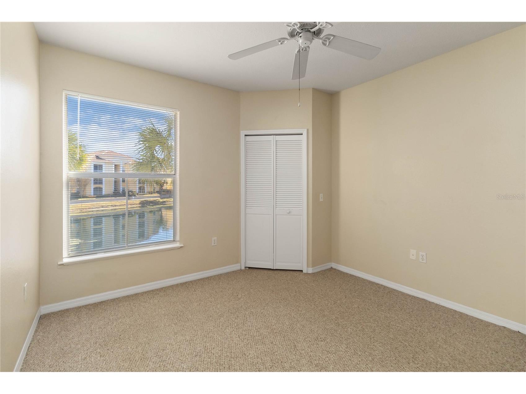 1275 Lake Shadow Circle #13206 Maitland FL 32751 O6383068 image12