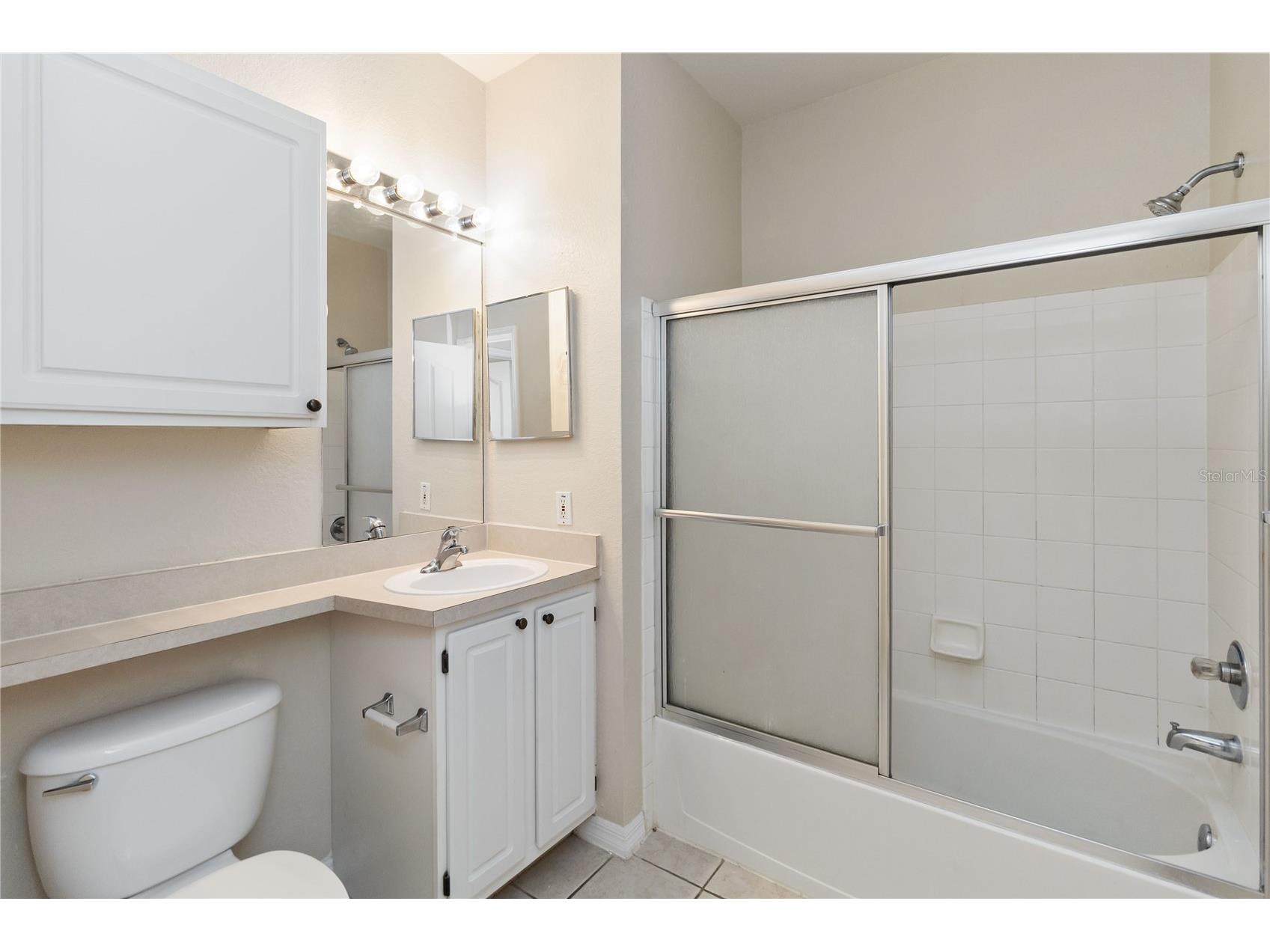 1275 Lake Shadow Circle #13206 Maitland FL 32751 O6383068 image13