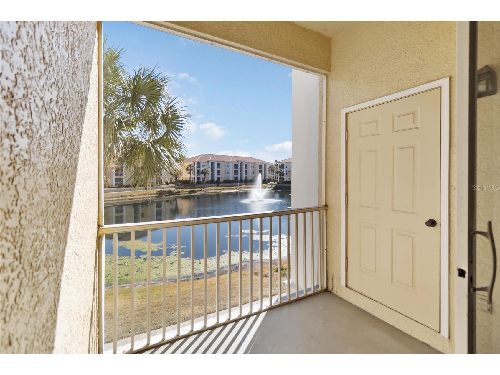 1275 Lake Shadow Circle #13206 Maitland FL 32751 O6383068 image14