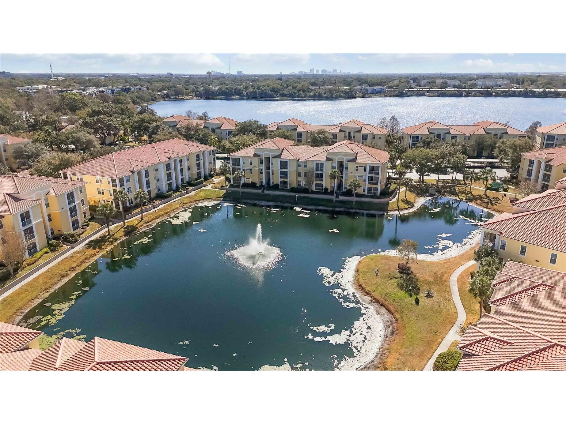 1275 Lake Shadow Circle #13206 Maitland FL 32751 O6383068 image15