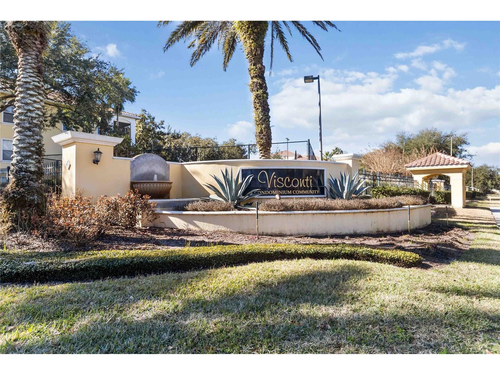1275 Lake Shadow Circle #13206 Maitland FL 32751 O6383068 image16