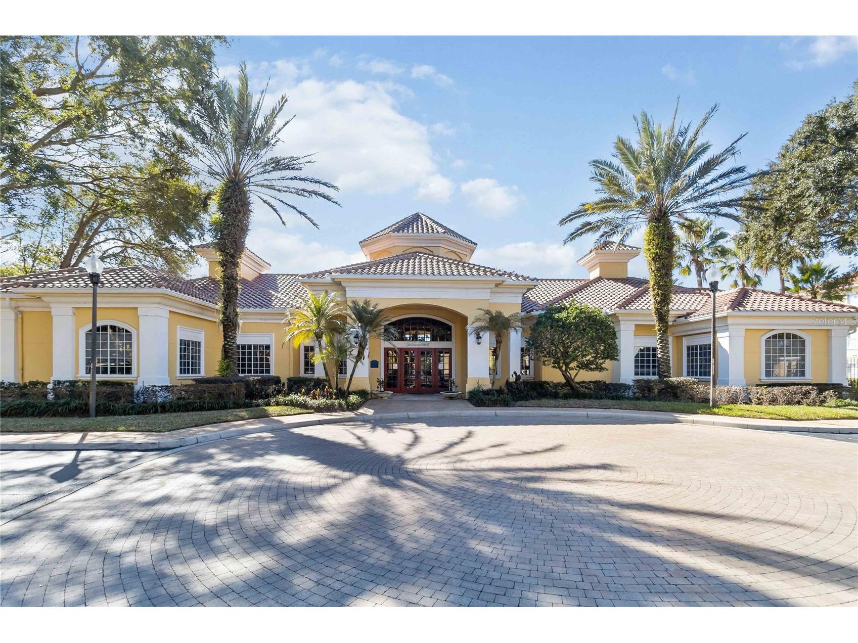 1275 Lake Shadow Circle #13206 Maitland FL 32751 O6383068 image17