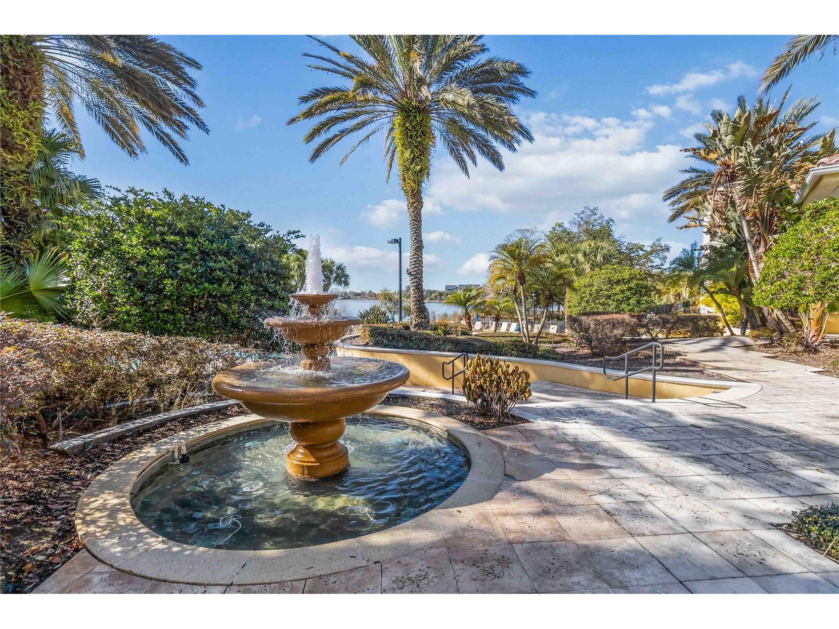 1275 Lake Shadow Circle #13206 Maitland FL 32751 O6383068 image18