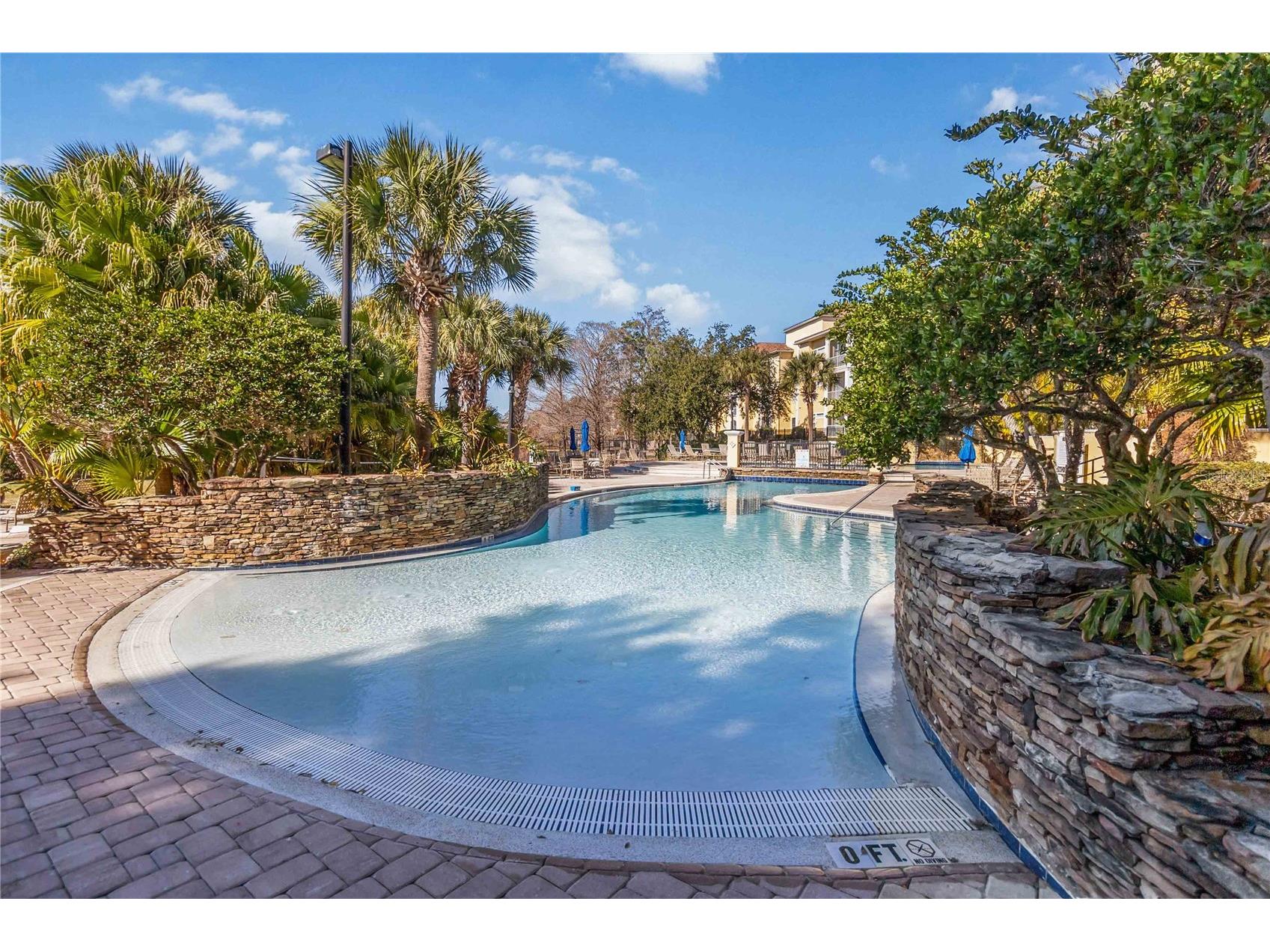 1275 Lake Shadow Circle #13206 Maitland FL 32751 O6383068 image19