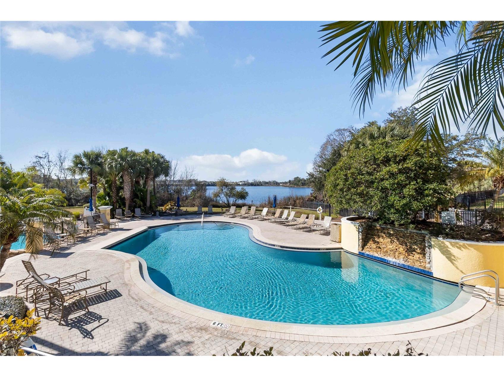 1275 Lake Shadow Circle #13206 Maitland FL 32751 O6383068 image20