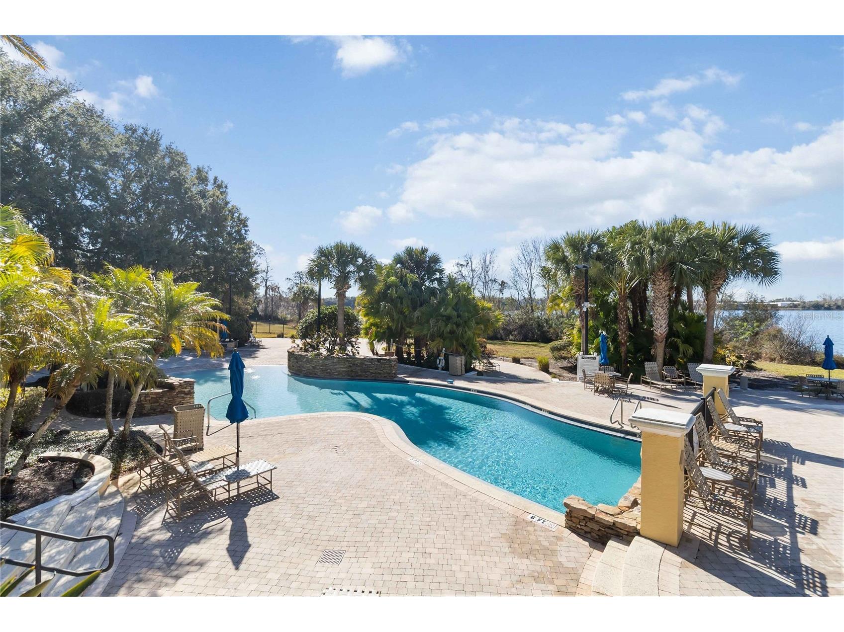 1275 Lake Shadow Circle #13206 Maitland FL 32751 O6383068 image21