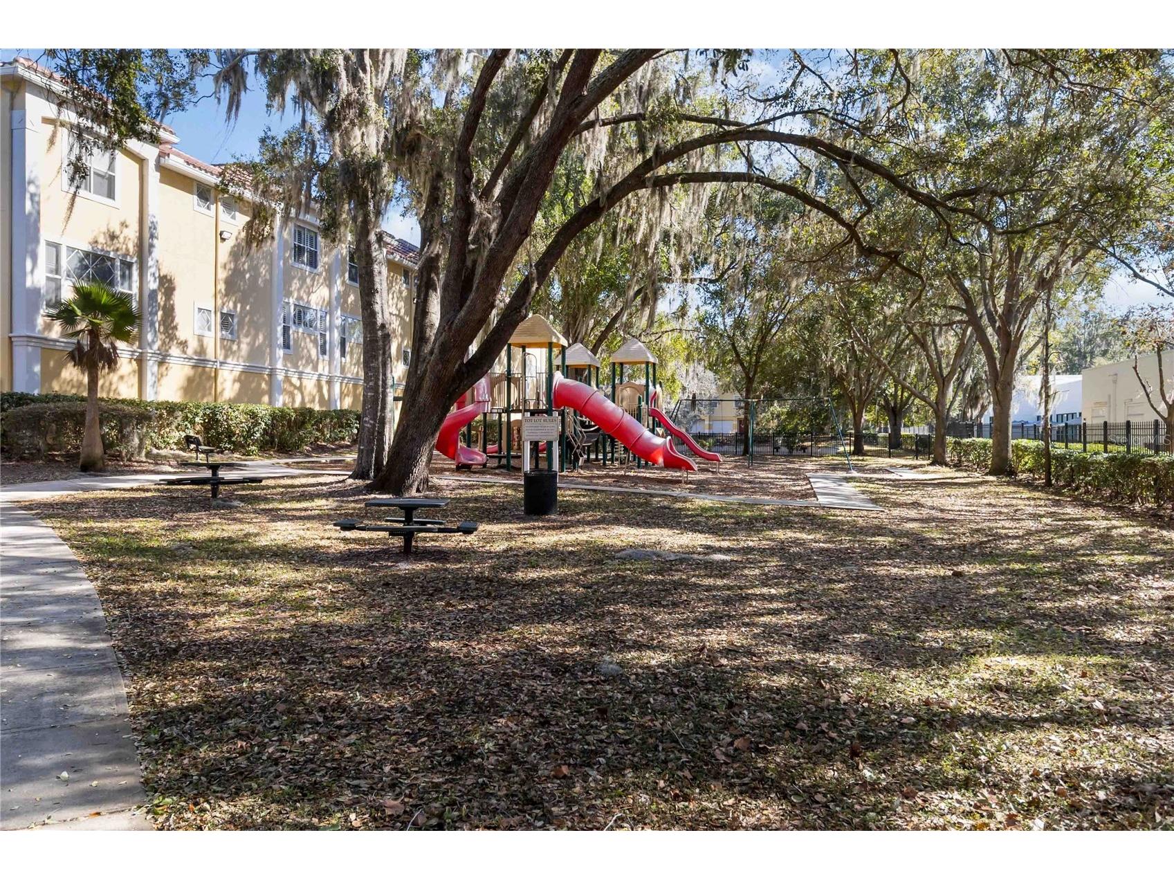 1275 Lake Shadow Circle #13206 Maitland FL 32751 O6383068 image22