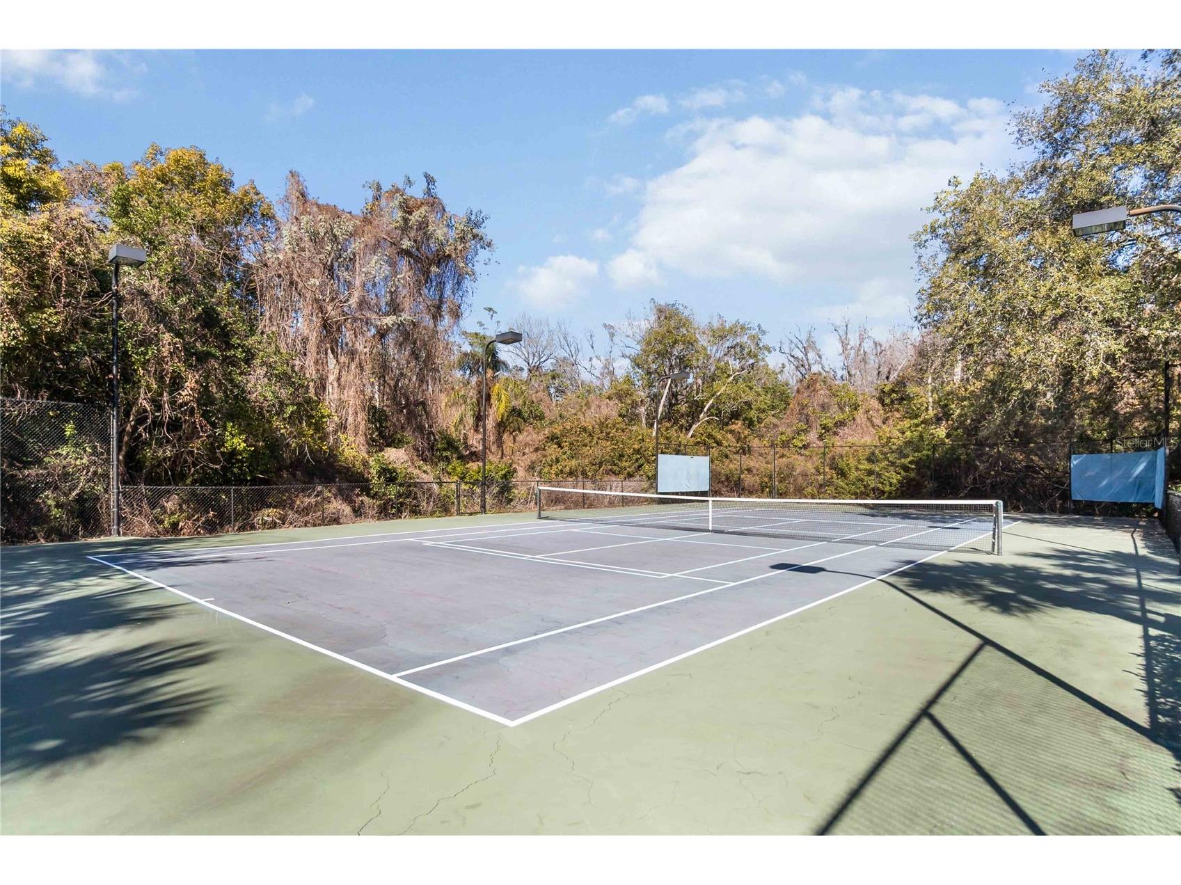 1275 Lake Shadow Circle #13206 Maitland FL 32751 O6383068 image24