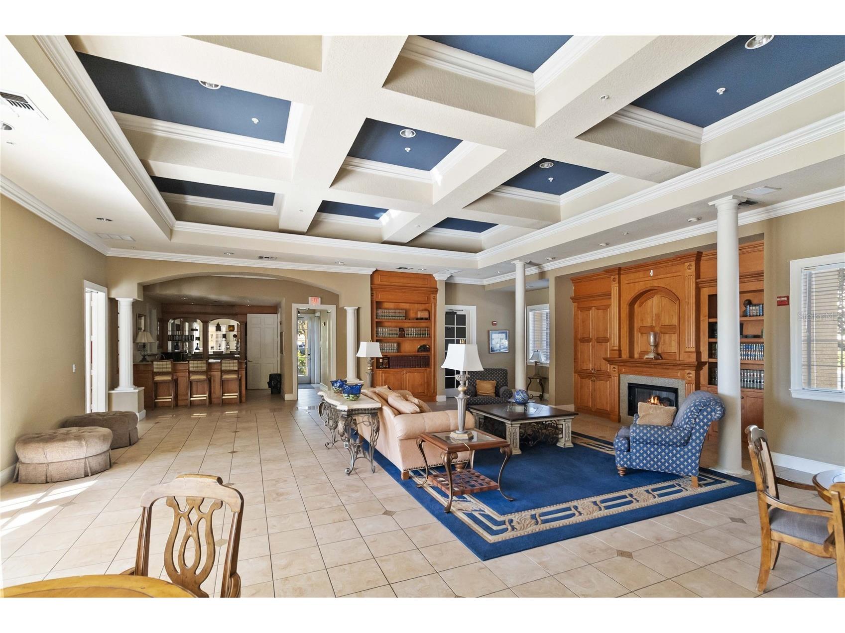 1275 Lake Shadow Circle #13206 Maitland FL 32751 O6383068 image25