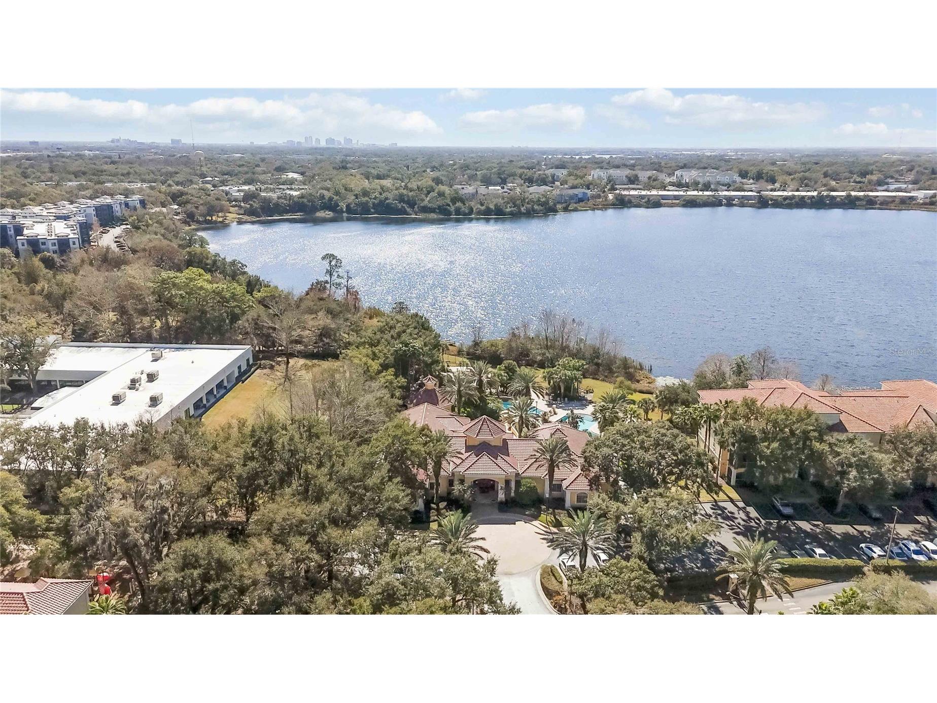 1275 Lake Shadow Circle #13206 Maitland FL 32751 O6383068 image26