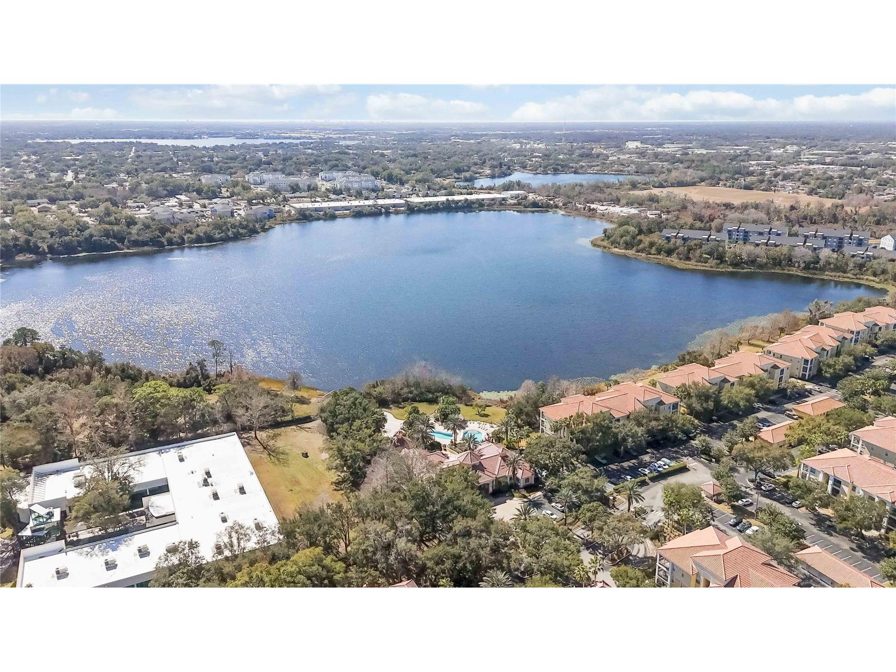 1275 Lake Shadow Circle #13206 Maitland FL 32751 O6383068 image28