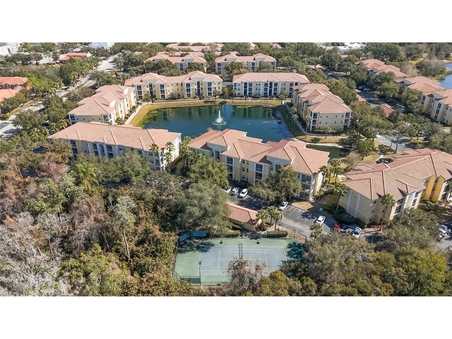 1275 Lake Shadow Circle #13206 Maitland FL 32751 O6383068 image29