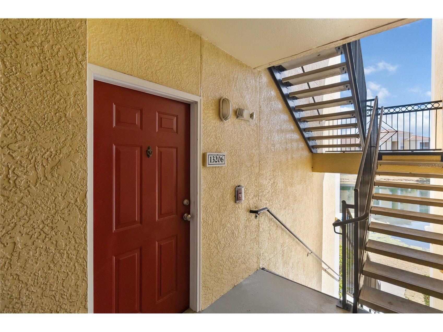 1275 Lake Shadow Circle #13206 Maitland FL 32751 O6383068 image3