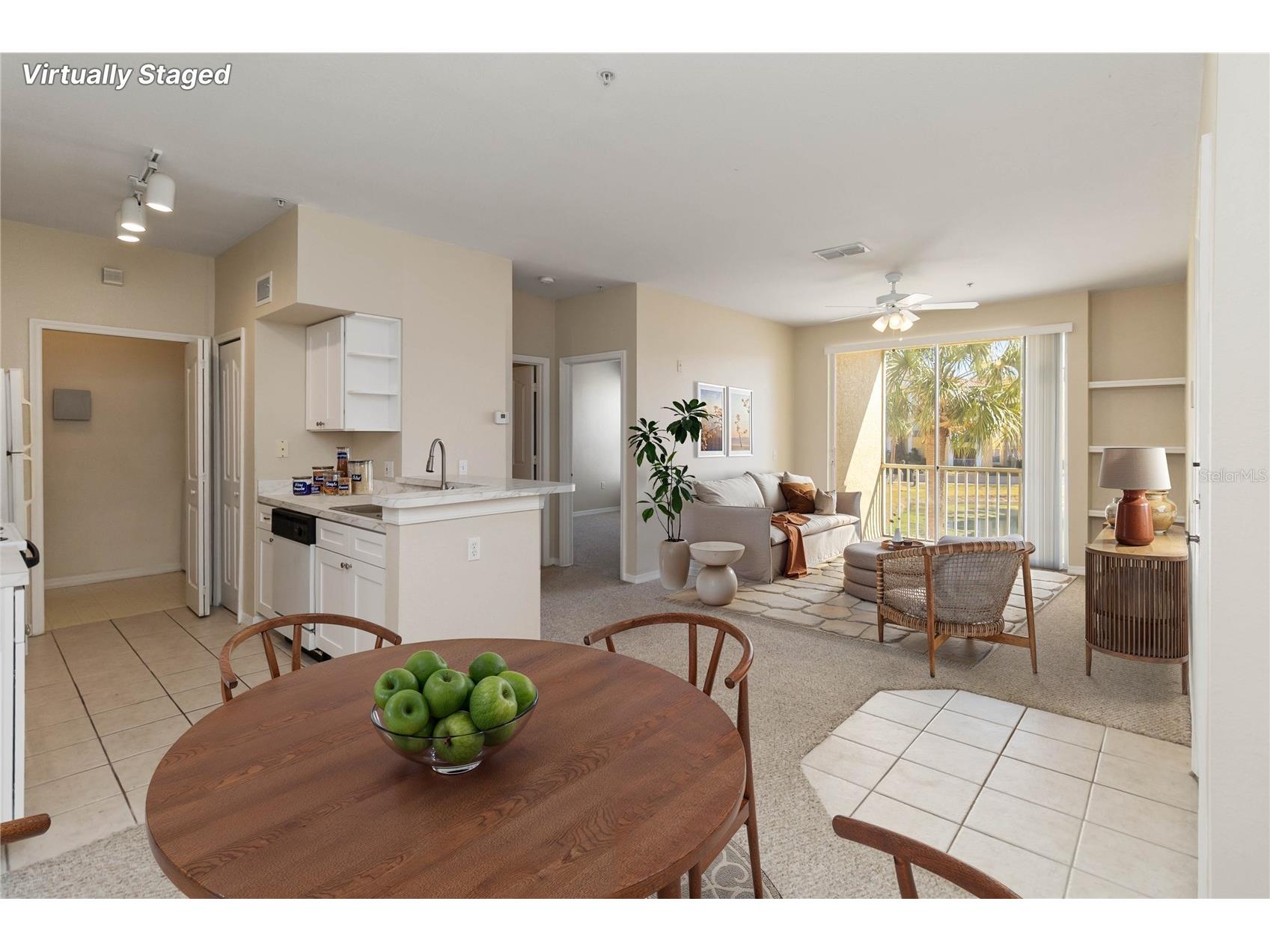 1275 Lake Shadow Circle #13206 Maitland FL 32751 O6383068 image4