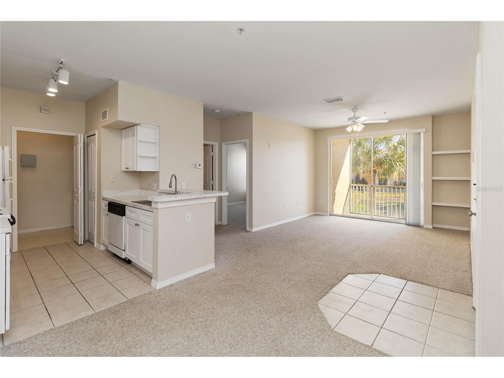1275 Lake Shadow Circle #13206 Maitland FL 32751 O6383068 image5