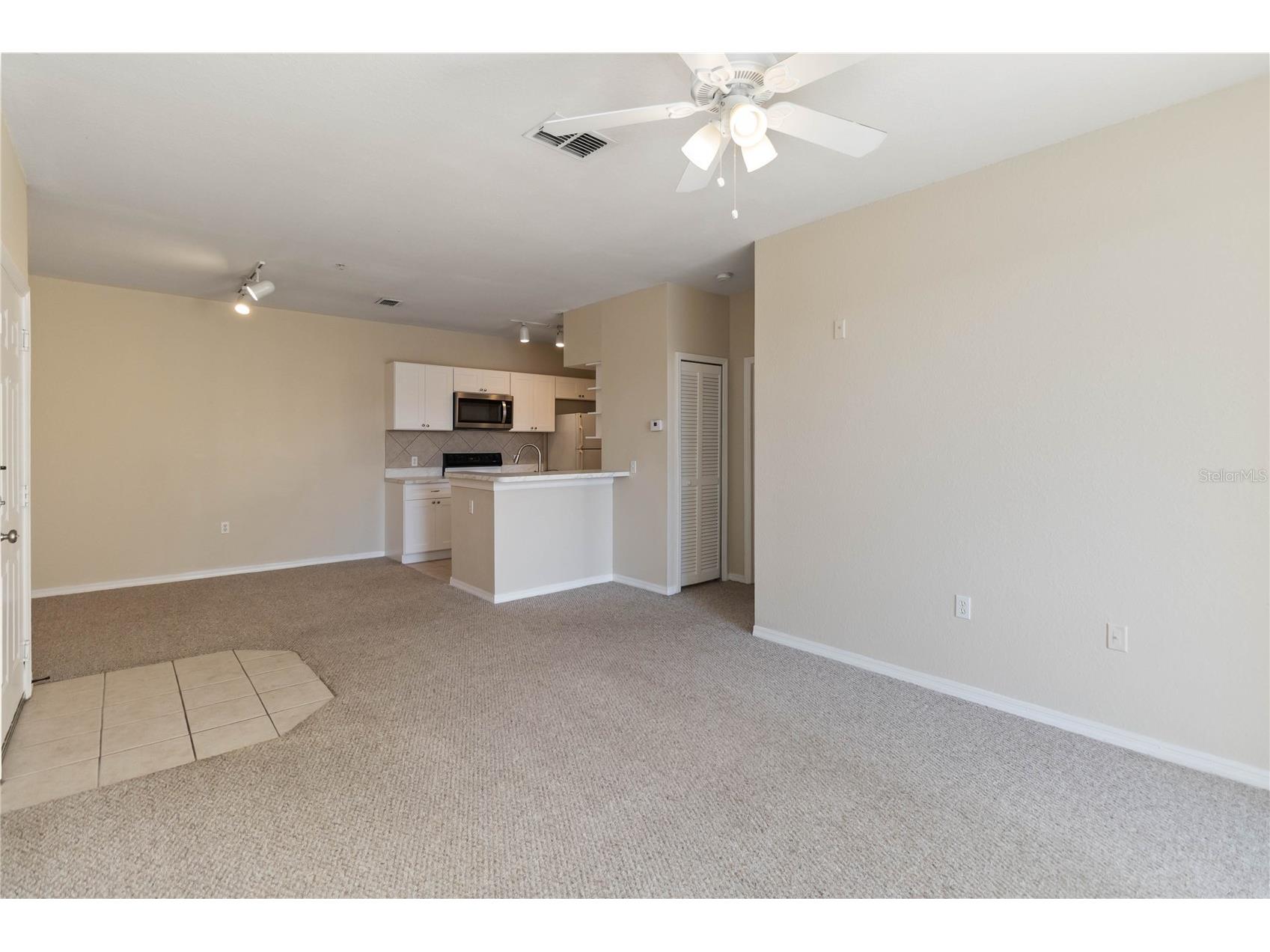 1275 Lake Shadow Circle #13206 Maitland FL 32751 O6383068 image6