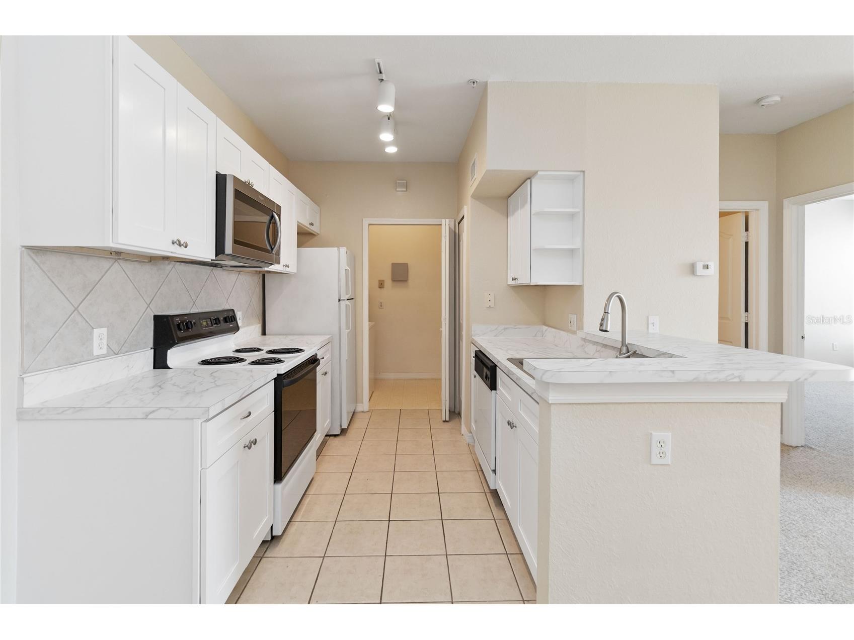 1275 Lake Shadow Circle #13206 Maitland FL 32751 O6383068 image7