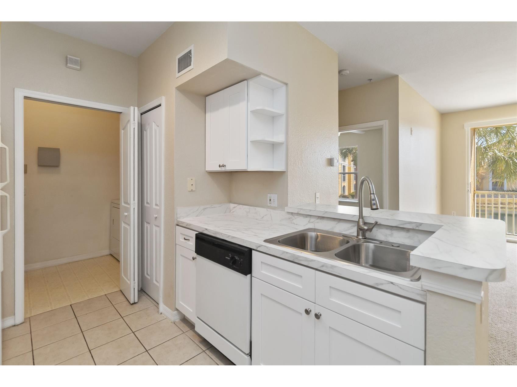 1275 Lake Shadow Circle #13206 Maitland FL 32751 O6383068 image8