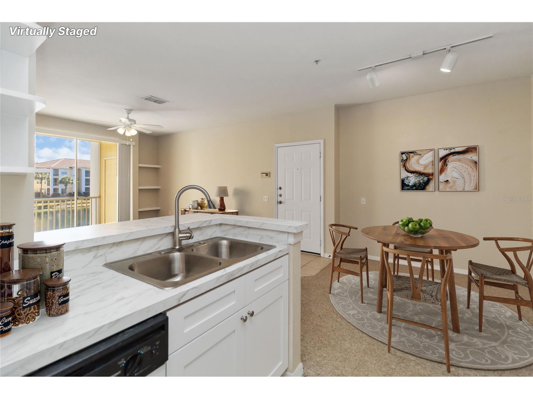 1275 Lake Shadow Circle #13206 Maitland FL 32751 O6383068 image9