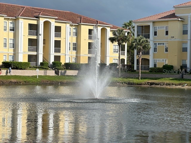 1275 Lake Shadow Circle #13208 Maitland FL 32751 O6188615 image1