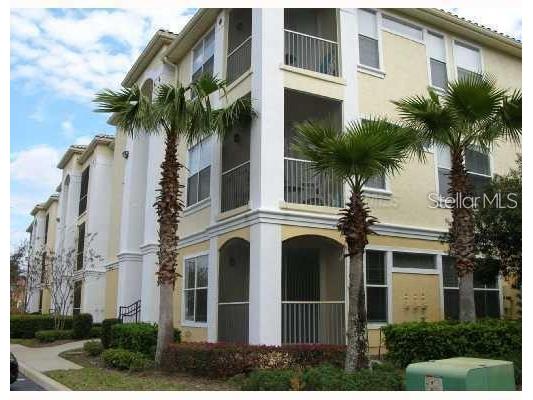 1275 Lake Shadow Circle #13208 Maitland FL 32751 S5090399 image1