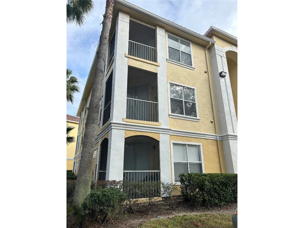 1275 Lake Shadow Circle #13301 Maitland FL 32751 O6173507 image1