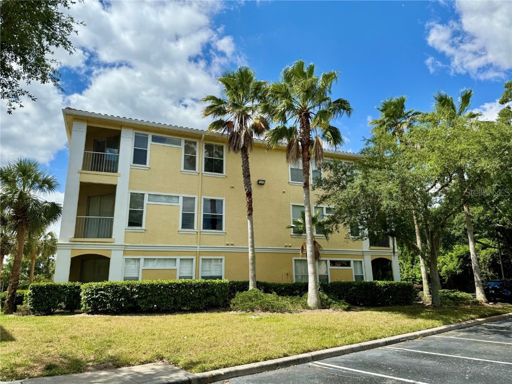 1275 Lake Shadow Circle #13302 Maitland FL 32751 O6196921 image1