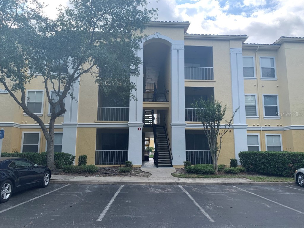 1275 Lake Shadow Circle #13306 Maitland FL 32751 O6121773 image1