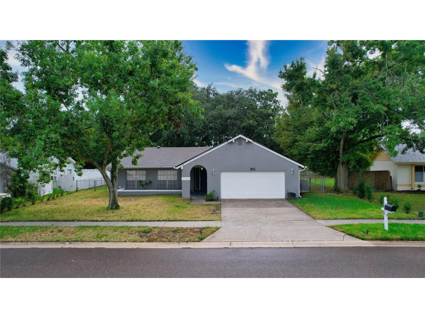 1275 Madelena Avenue Winter Springs FL 32708 O6355731 image1