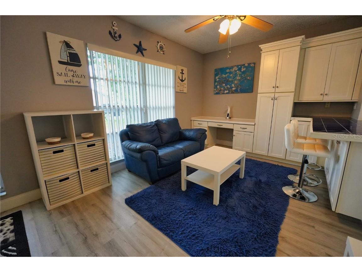 1275 Madelena Avenue Winter Springs FL 32708 O6355731 image10