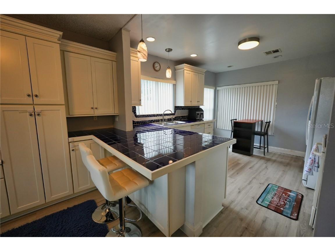 1275 Madelena Avenue Winter Springs FL 32708 O6355731 image11