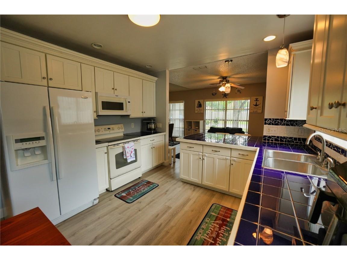 1275 Madelena Avenue Winter Springs FL 32708 O6355731 image12