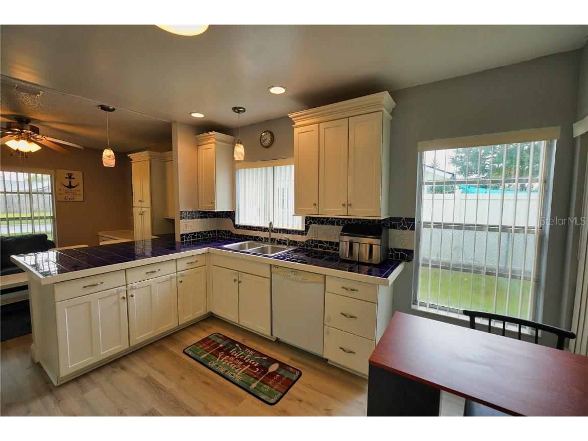 1275 Madelena Avenue Winter Springs FL 32708 O6355731 image13