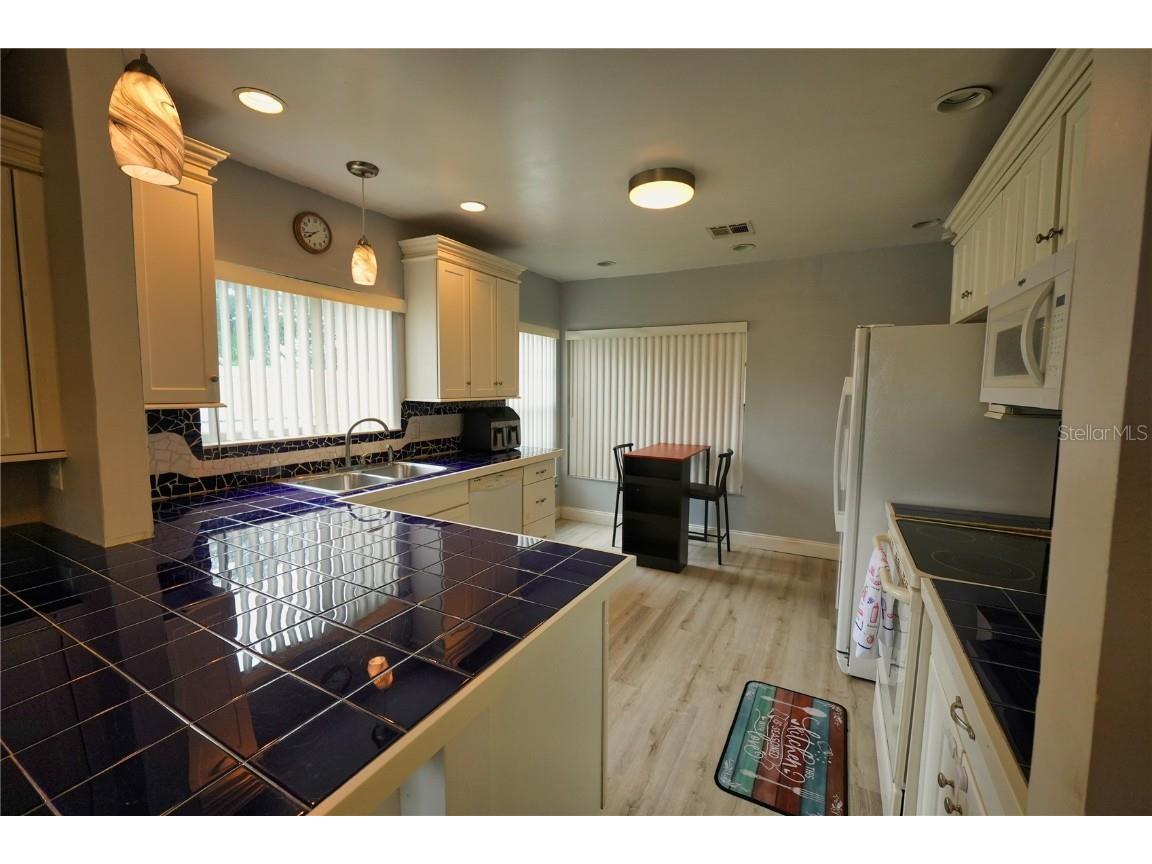 1275 Madelena Avenue Winter Springs FL 32708 O6355731 image14