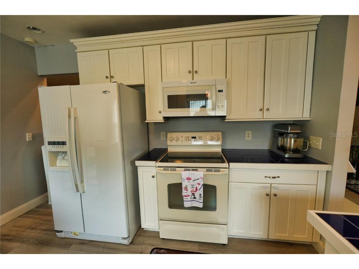 1275 Madelena Avenue Winter Springs FL 32708 O6355731 image15