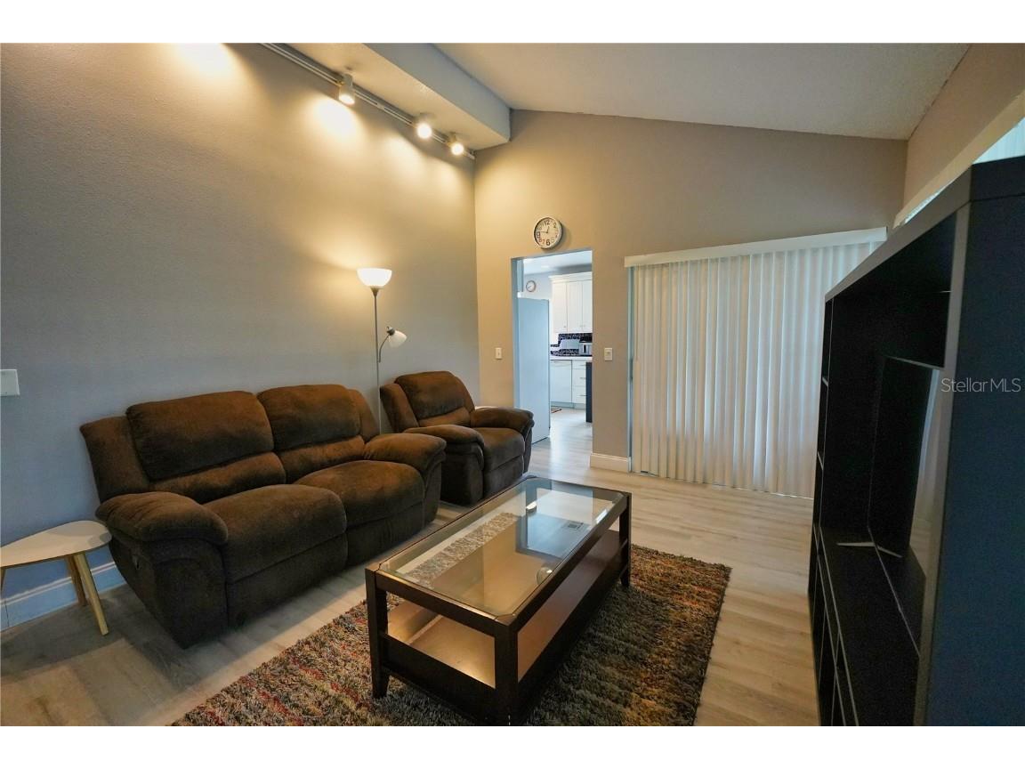 1275 Madelena Avenue Winter Springs FL 32708 O6355731 image16