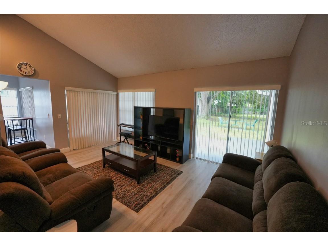 1275 Madelena Avenue Winter Springs FL 32708 O6355731 image17