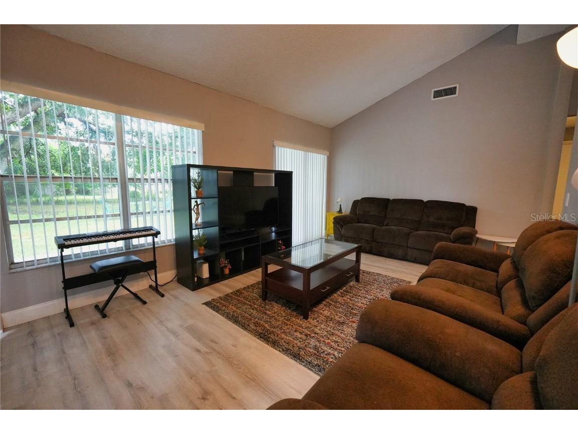 1275 Madelena Avenue Winter Springs FL 32708 O6355731 image18