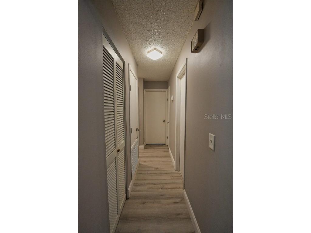 1275 Madelena Avenue Winter Springs FL 32708 O6355731 image19