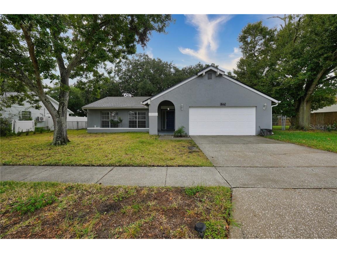 1275 Madelena Avenue Winter Springs FL 32708 O6355731 image2