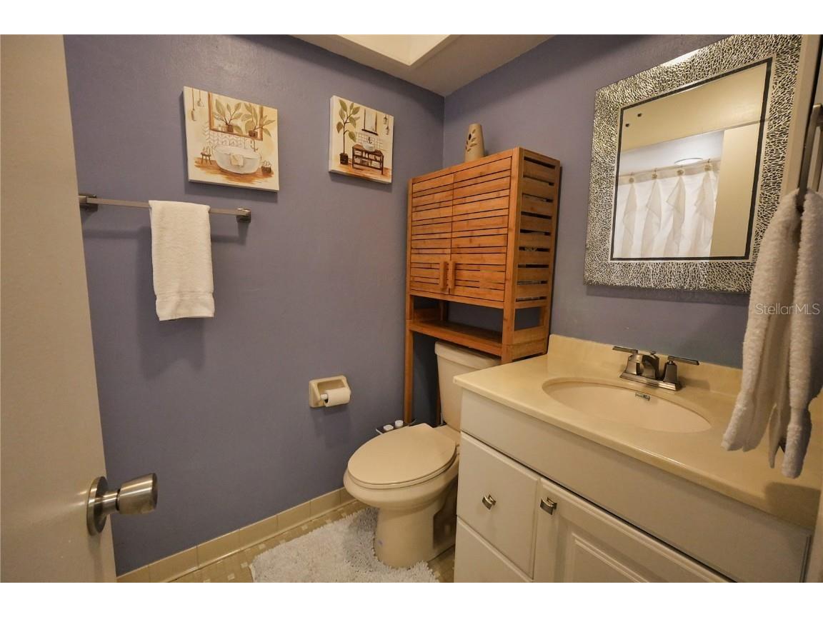 1275 Madelena Avenue Winter Springs FL 32708 O6355731 image20