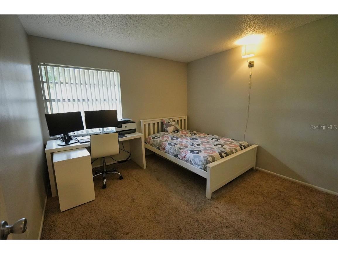 1275 Madelena Avenue Winter Springs FL 32708 O6355731 image21